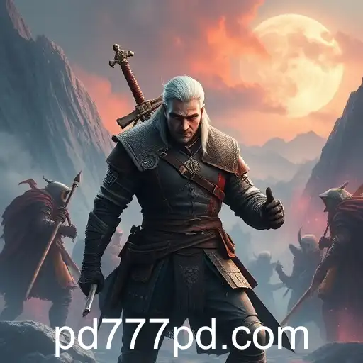 Evolution of Gaming in the Digital Era