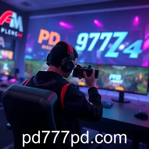 The Evolution of Online Gaming in Context