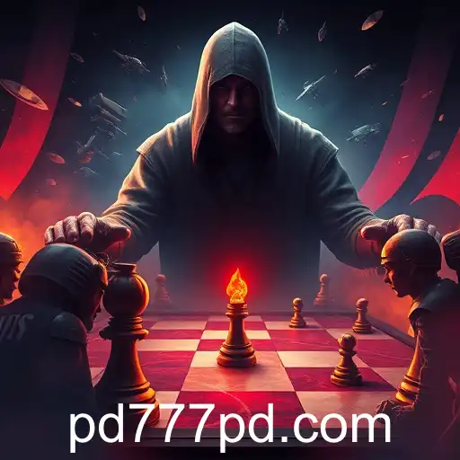 Evolving Landscape of Online Gaming Platforms