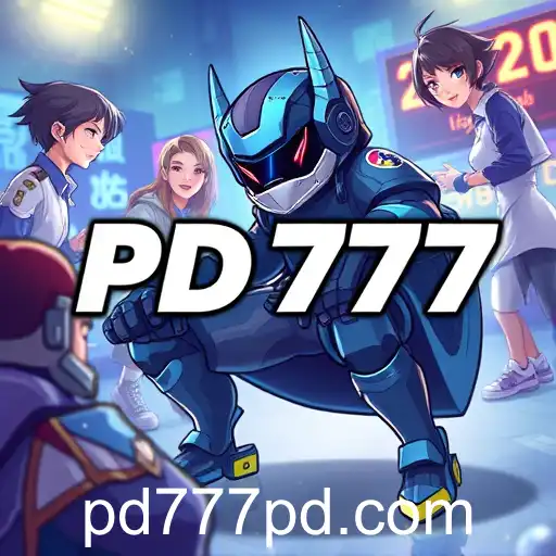 Exploring the Impact of PD777 on the Gaming Community
