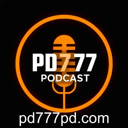 The Rise of PD777: A Gaming Revolution