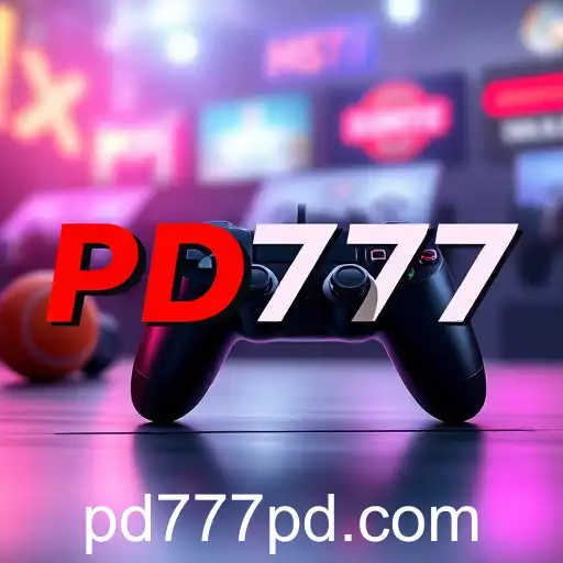PD777: Navigating the Impact on Gaming Trends in 2025