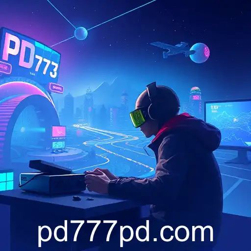 Rising Trends in Online Gaming