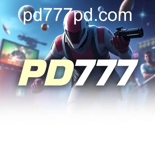 PD777: Revolutionizing Online Gaming in 2026