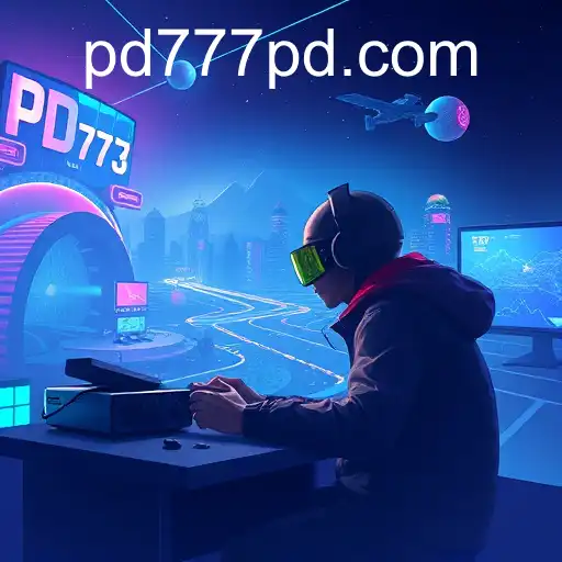 Rising Trends in Online Gaming