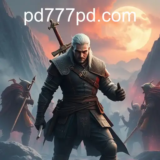 The Expansive World of Role-Playing Games: A Universe Beyond Imagination