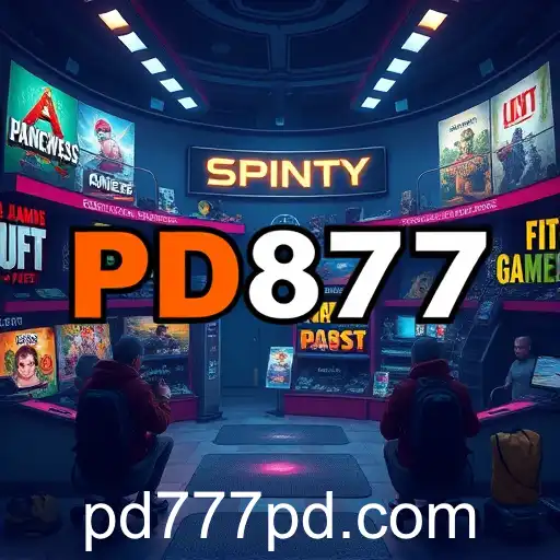 The Evolving Landscape of Online Gaming