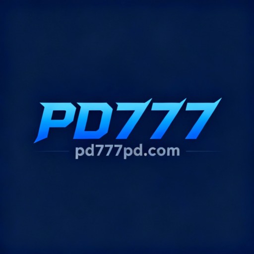 PD777