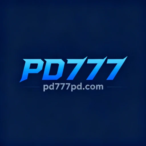 PD777