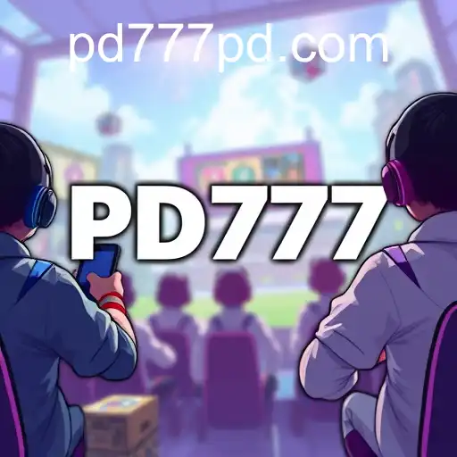 The Rise and Influence of PD777 in the Gaming World