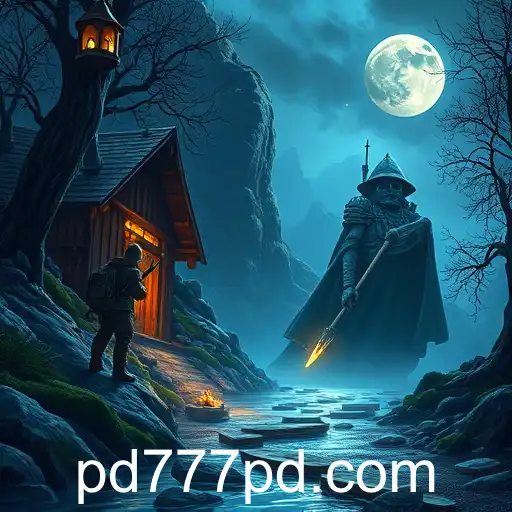 The Growing Influence of PD777 in the Gaming World