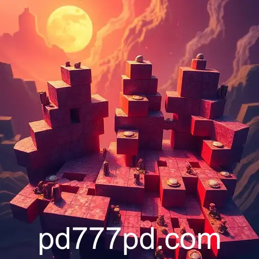 Exploring the Charm of Puzzle Games: A Brain-Teasing Journey