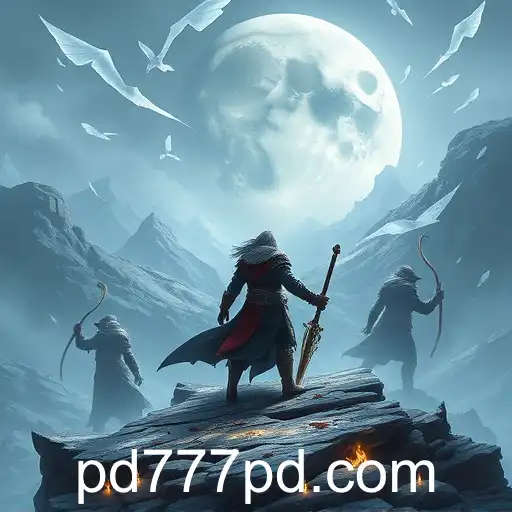 The Expansive World of Role-Playing Games: A Universe Beyond Imagination